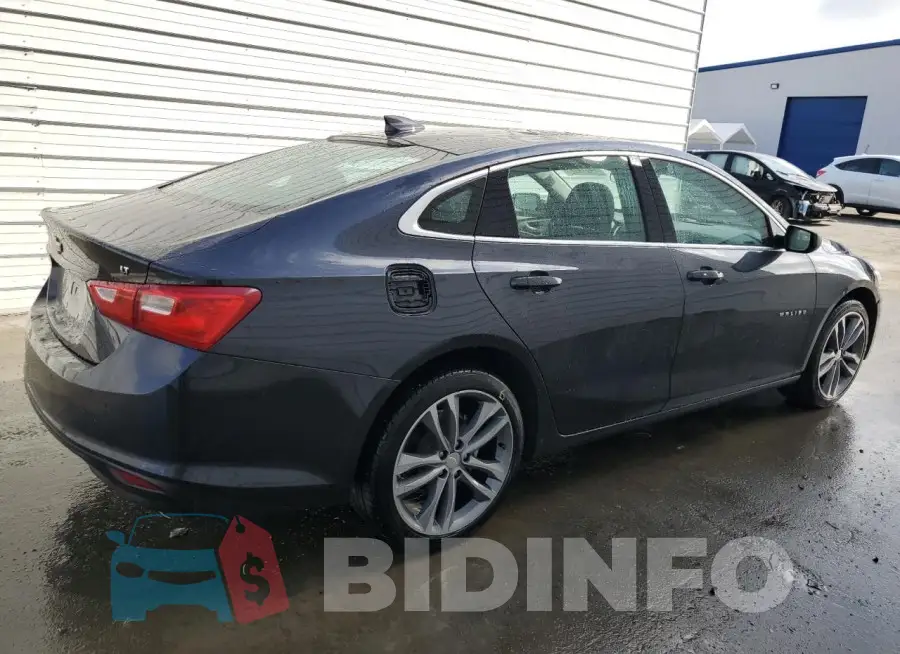 1G1ZD5ST4PF130654 Photo# 3