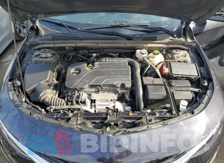 1G1ZD5ST4PF130654 Photo# 11