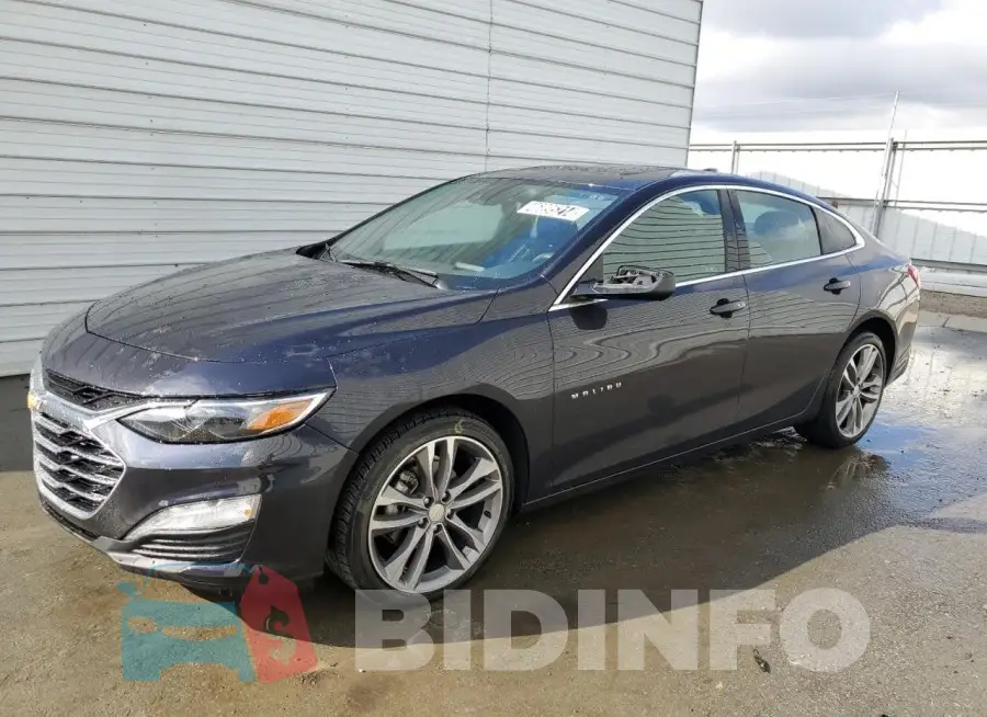1G1ZD5ST4PF130654 Photo# 1