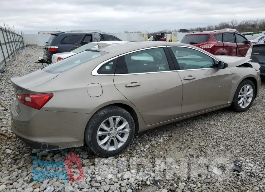 1G1ZD5ST7PF112536 Photo# 3