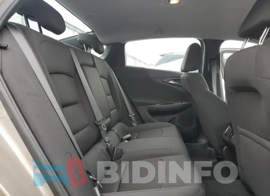 1G1ZD5ST7PF112536 Photo# 10