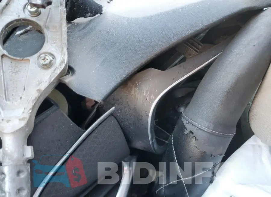 1G1ZD5ST8LF105766 Photo# 9