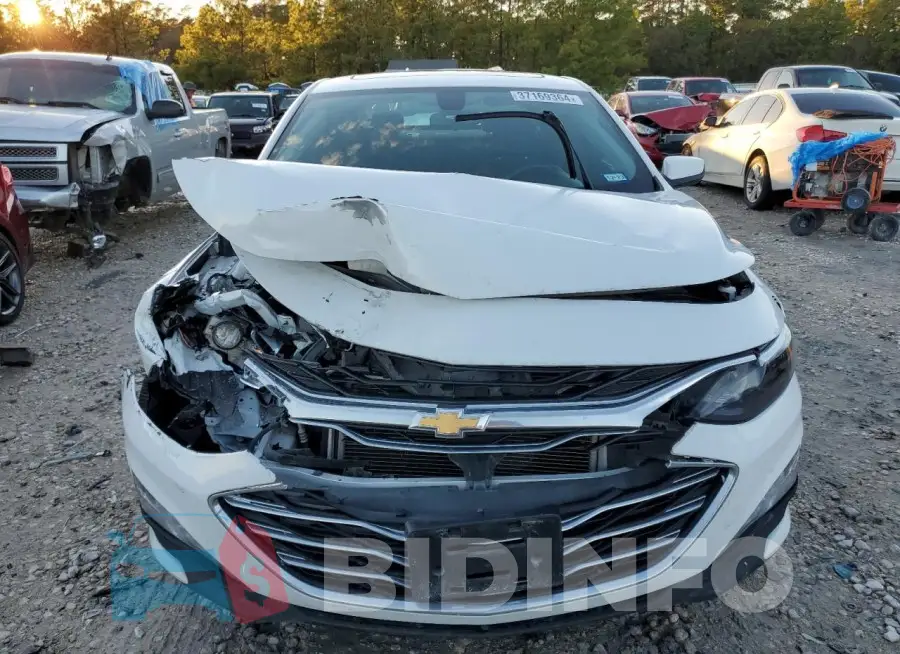 1G1ZD5ST9LF061714 Photo# 5