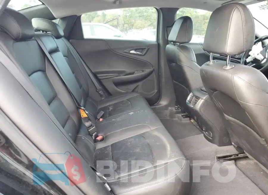 1G1ZD5STXJF274684 Photo# 10