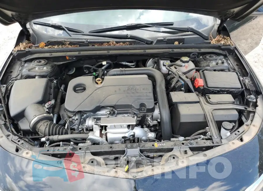 1G1ZD5STXLF128112 Photo# 11