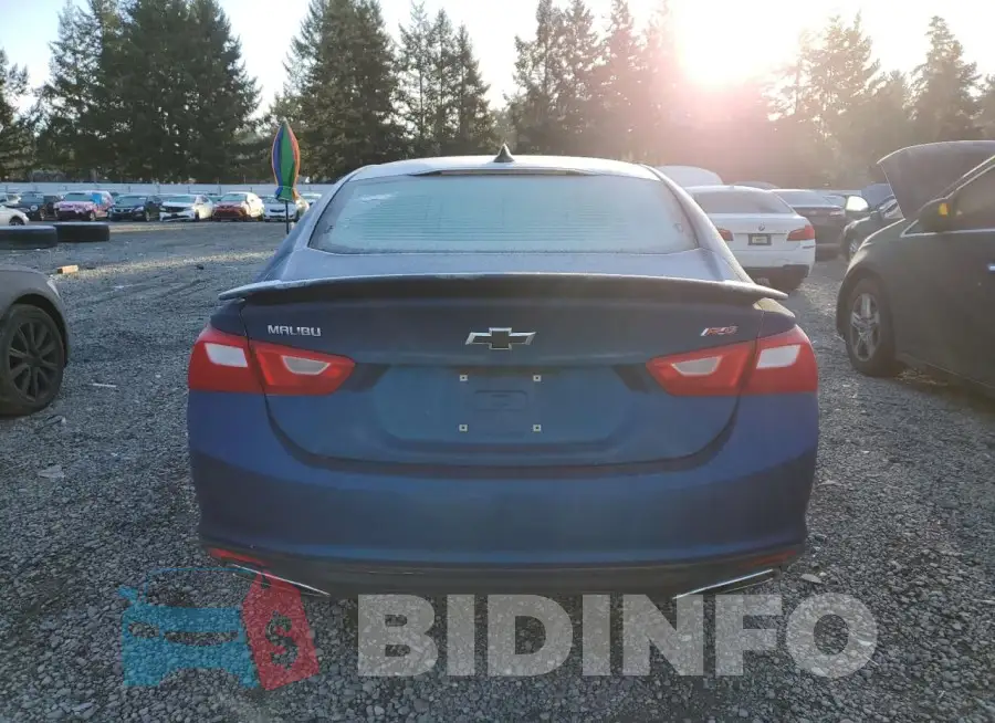 1G1ZG5STXKF207754 Photo# 6