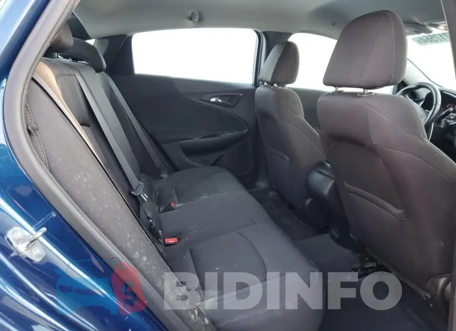 1G1ZG5STXKF207754 Photo# 10