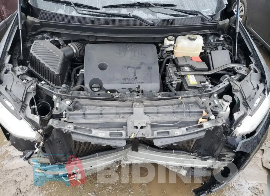 1GNERFKW3LJ112541 Photo# 12