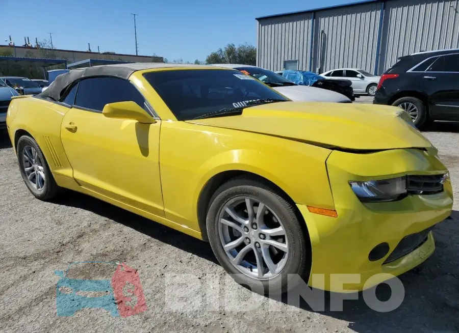 2G1FD3D3XF9276228 Photo# 4