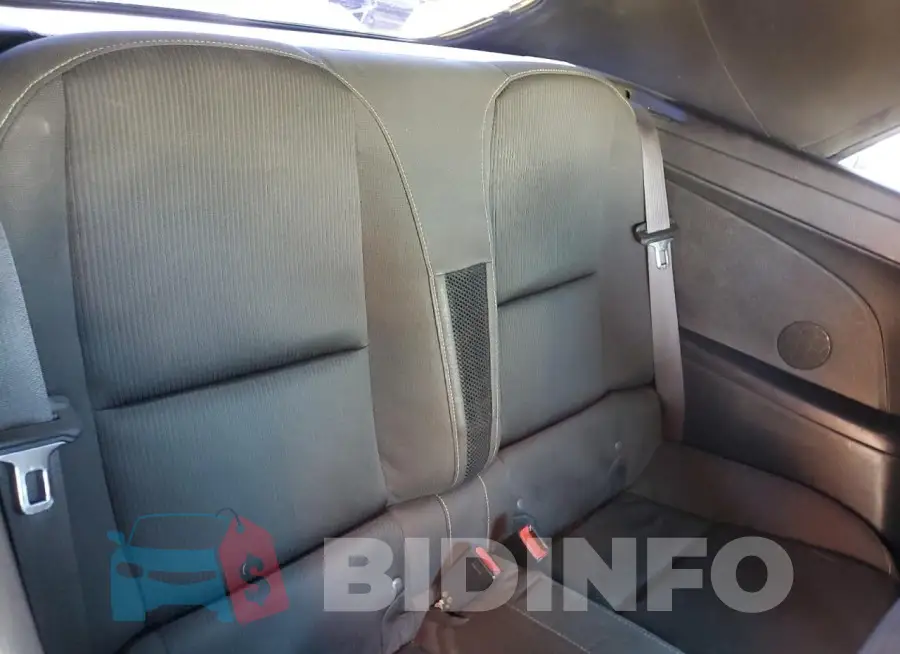 2G1FD3D3XF9276228 Photo# 10
