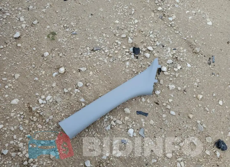 2GNAXHEV5L6203228 Photo# 13