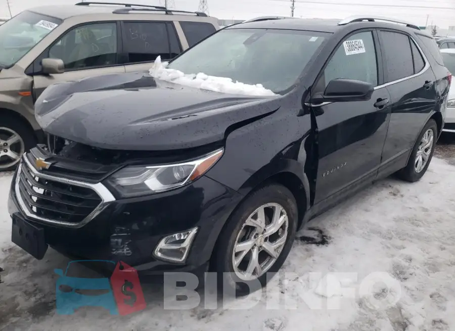 2GNAXLEX4L6151790 Photo# 1