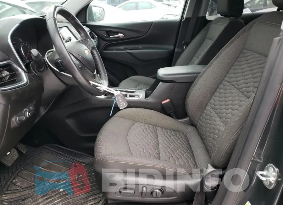 2GNAXUEV3M6149857 Photo# 7