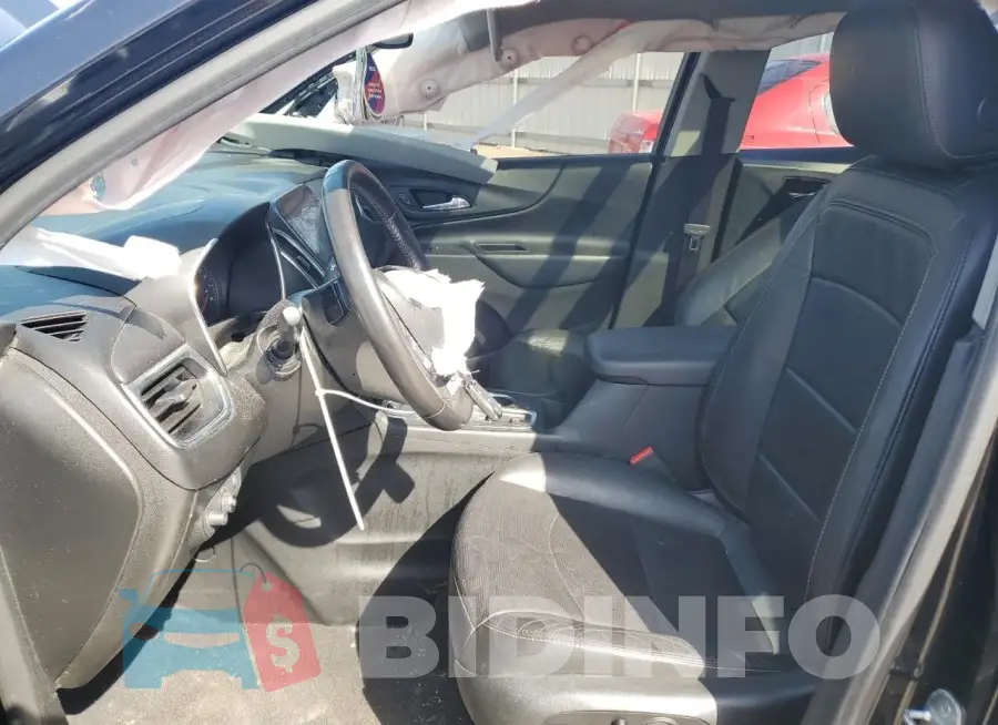 2GNAXUEV5L6194720 Photo# 7