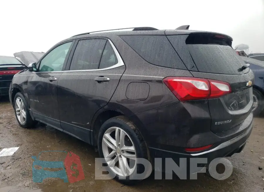 2GNAXYEX4L6114509 Photo# 2