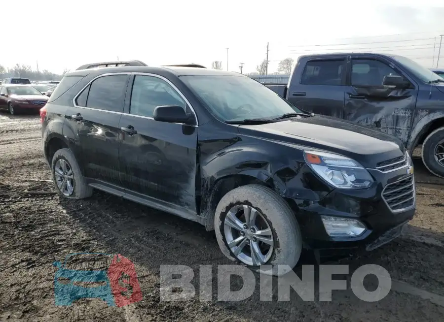2GNFLFEK8G6353254 Photo# 4