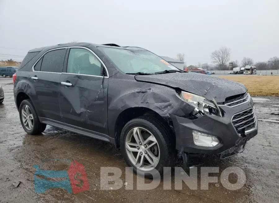 2GNFLGE30G6274062 Photo# 4