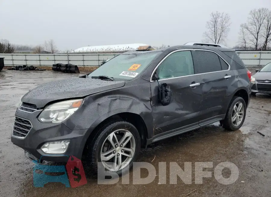 2GNFLGE30G6274062 Photo# 1