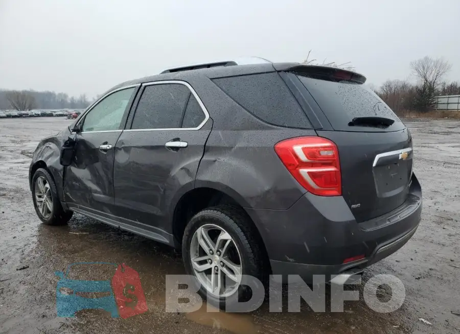 2GNFLGE30G6274062 Photo# 2