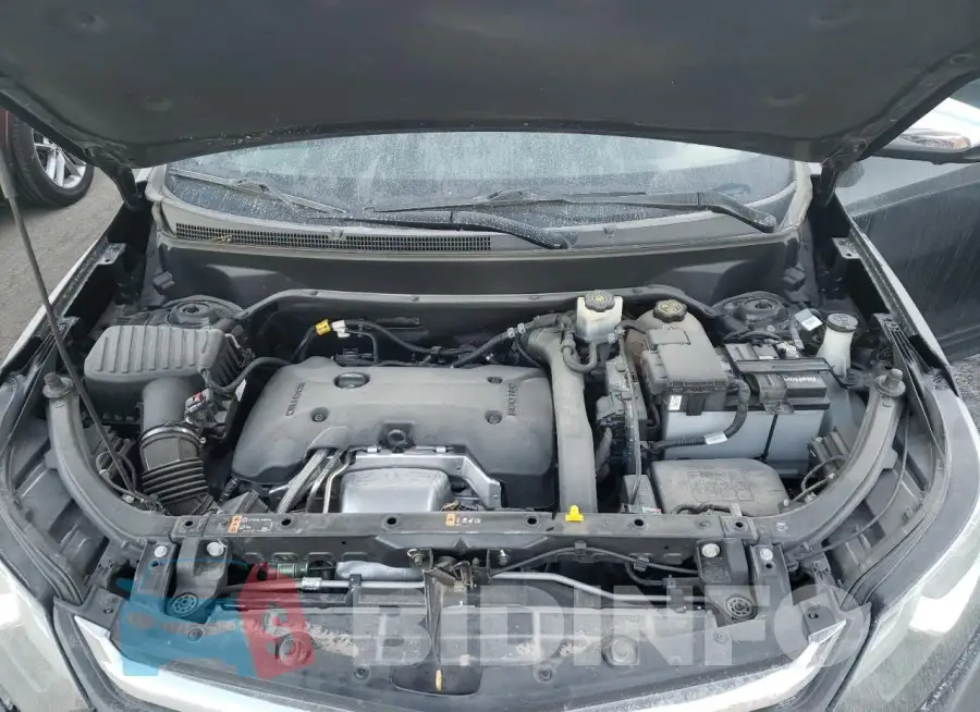 3GNAXPEX9KL127891 Photo# 12