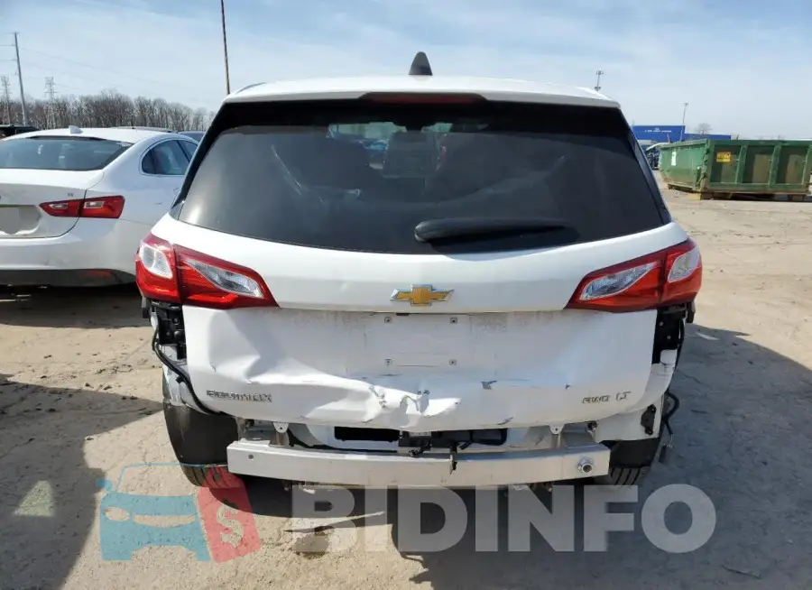 3GNAXTEV8LL252647 Photo# 6