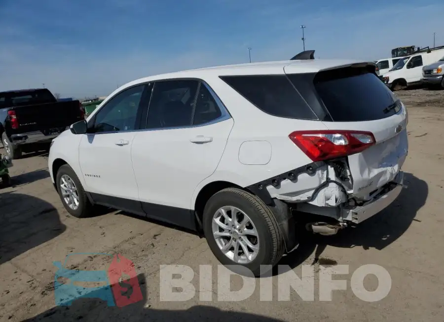 3GNAXTEV8LL252647 Photo# 2
