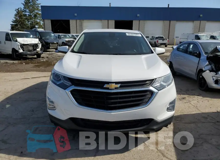3GNAXTEV8LL252647 Photo# 5