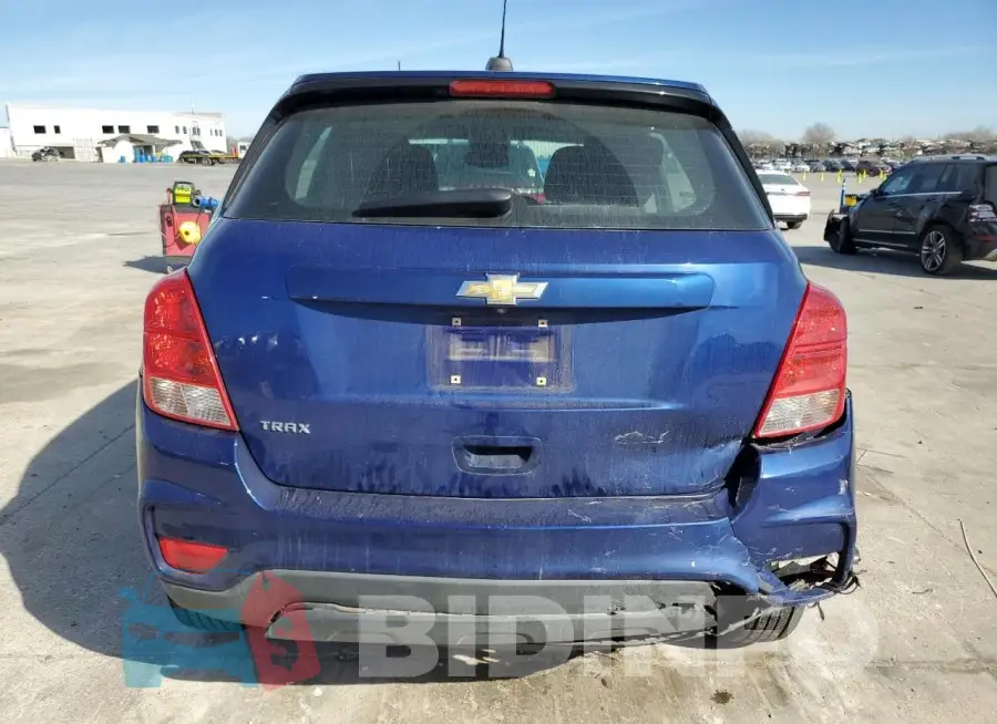 3GNCJKSBXHL155553 Photo# 6