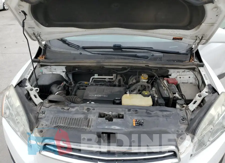 3GNCJPSB1GL146705 Photo# 12