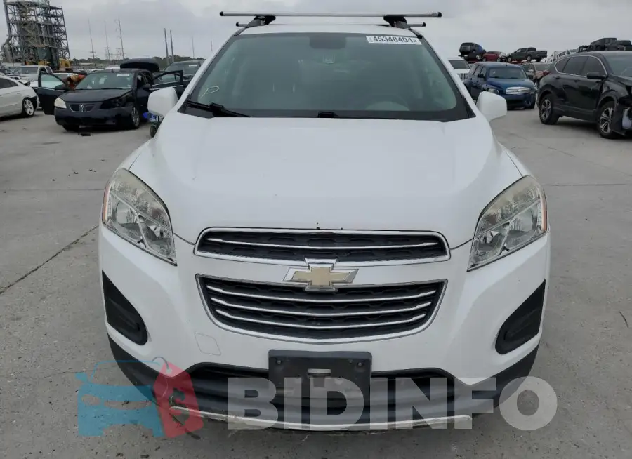3GNCJPSB1GL146705 Photo# 5