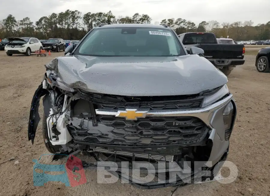 KL77LHE26RC136138 Photo# 5