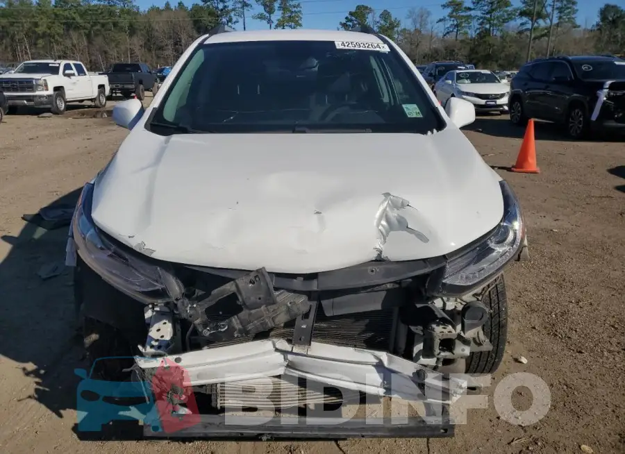 KL7CJLSB2LB323207 Photo# 5