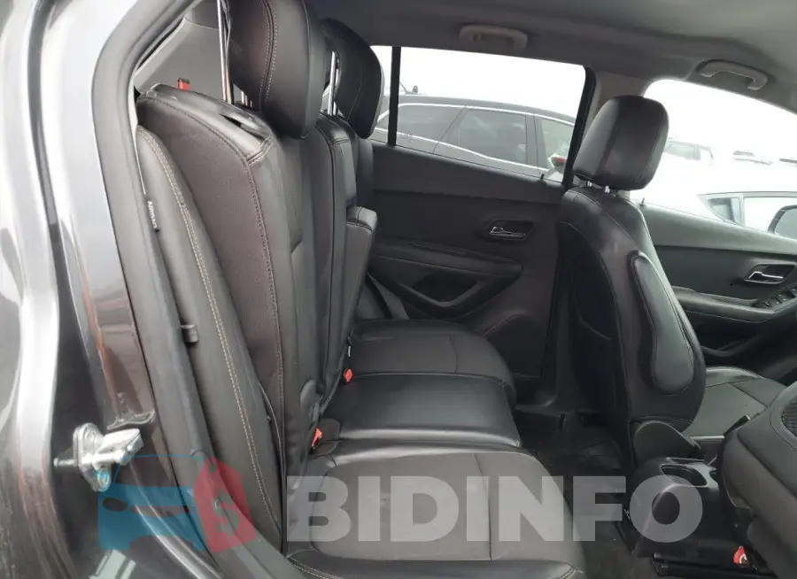 KL7CJPSB5HB189176 Photo# 11