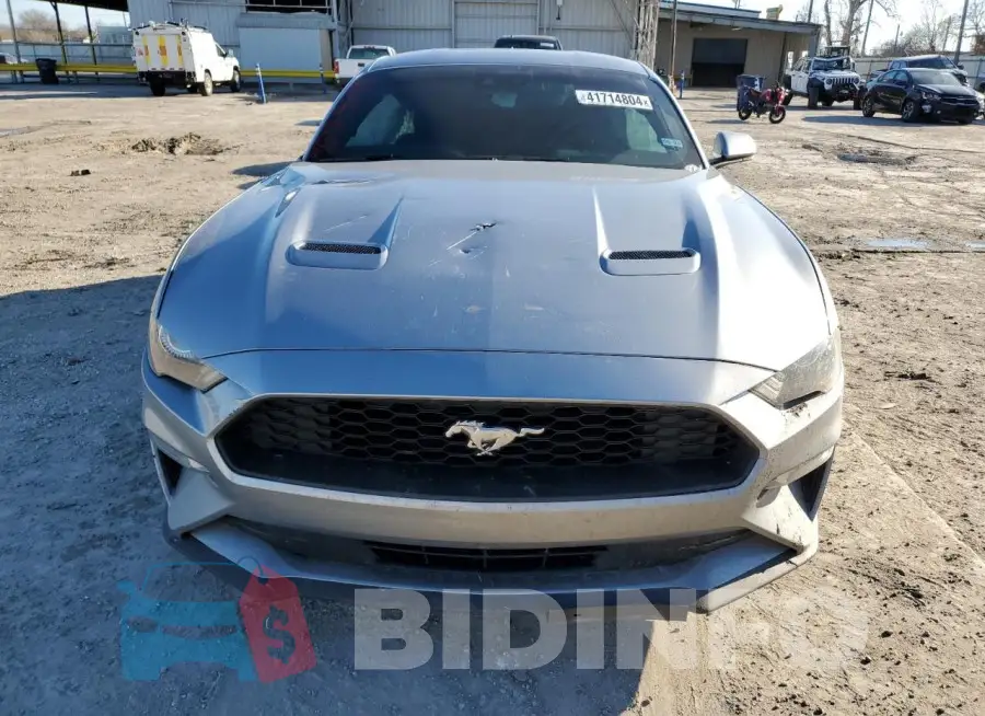 1FA6P8TH1M5115517 Photo# 5