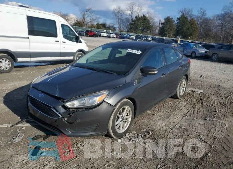 1FADP3F23HL283405 Photo# 1