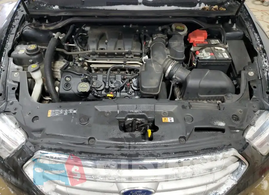1FAHP2E87FG177823 Photo# 11