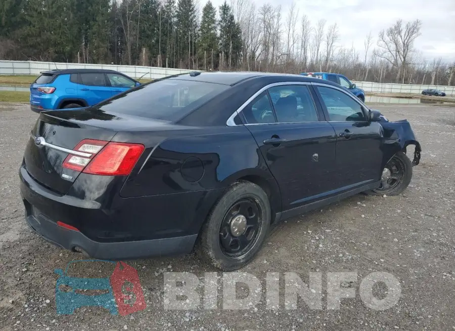 1FAHP2MK4GG110515 Photo# 3