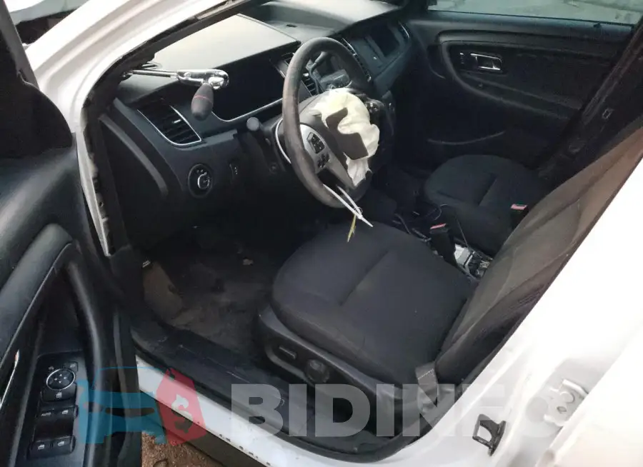 1FAHP2MK4HG115344 Photo# 8