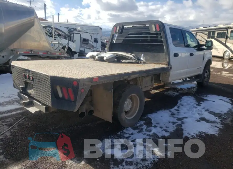 1FD8W3HT6HEC78624 Photo# 3