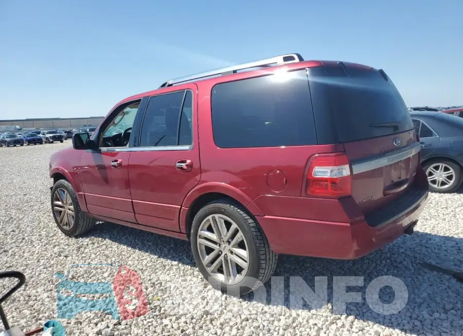 1FMJU1KT9FEF47149 Photo# 2