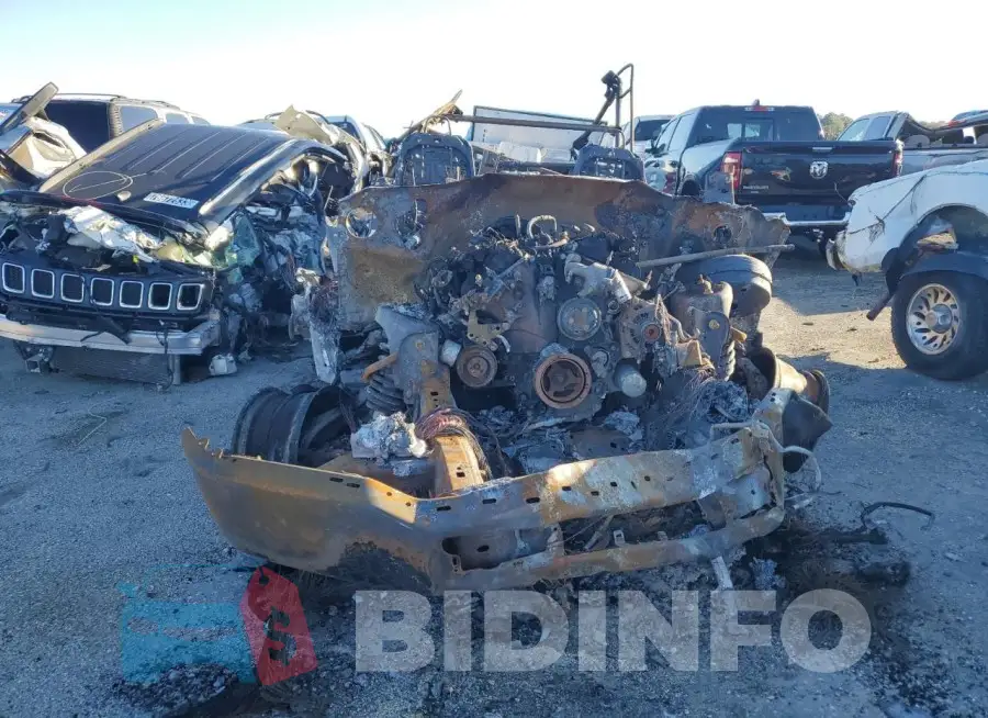 1FTEW1CB5JFB96023 Photo# 5