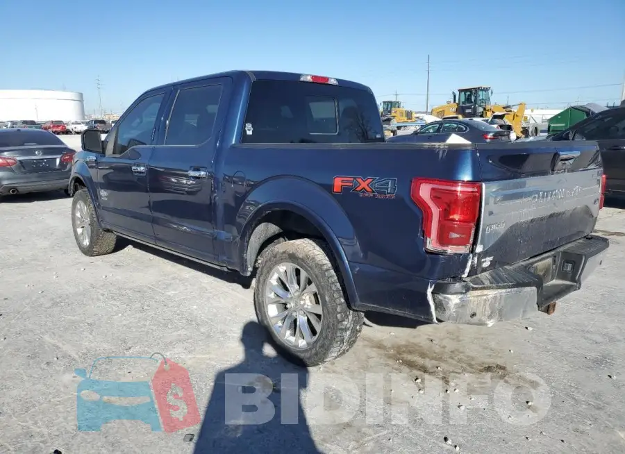 1FTEW1EG6GFA53826 Photo# 2