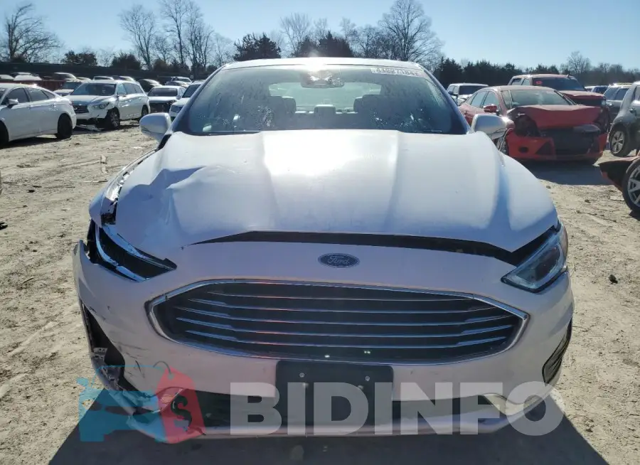 3FA6P0CD8LR194081 Photo# 5