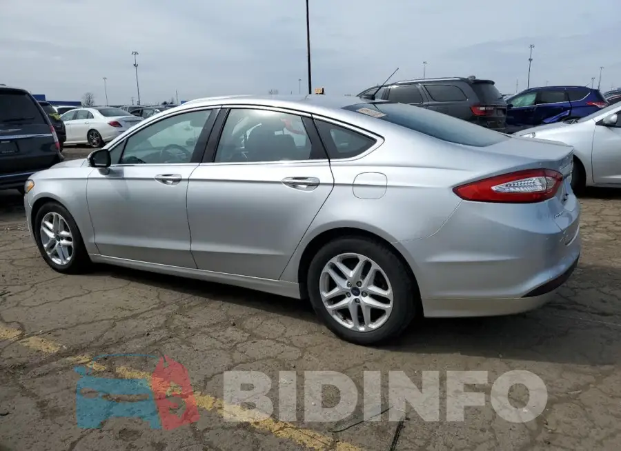 3FA6P0HD1GR278399 Photo# 2