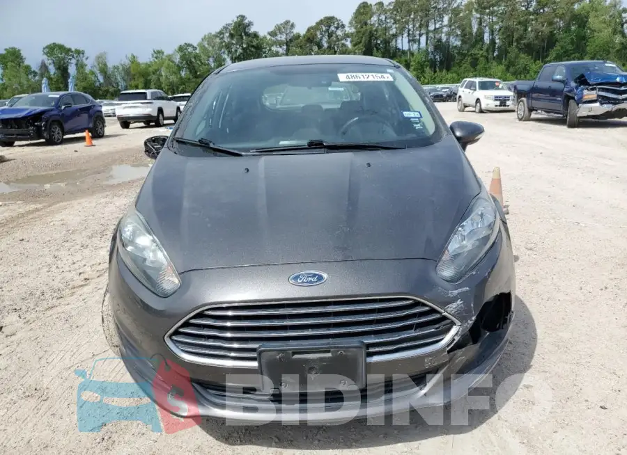 3FADP4EJ3FM179376 Photo# 5