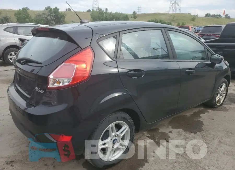 3FADP4EJ8JM132188 Photo# 3