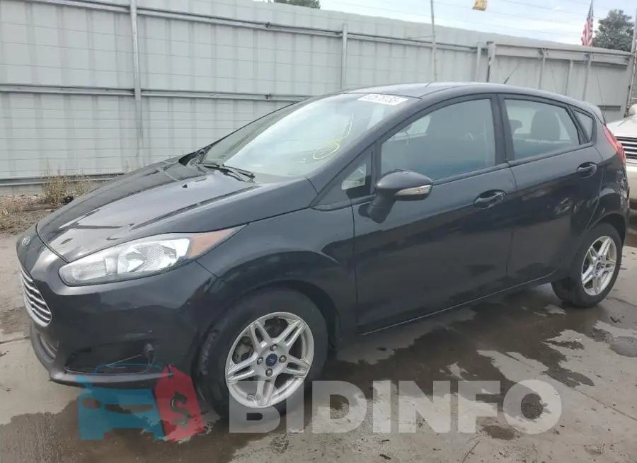 3FADP4EJ8JM132188 Photo# 1