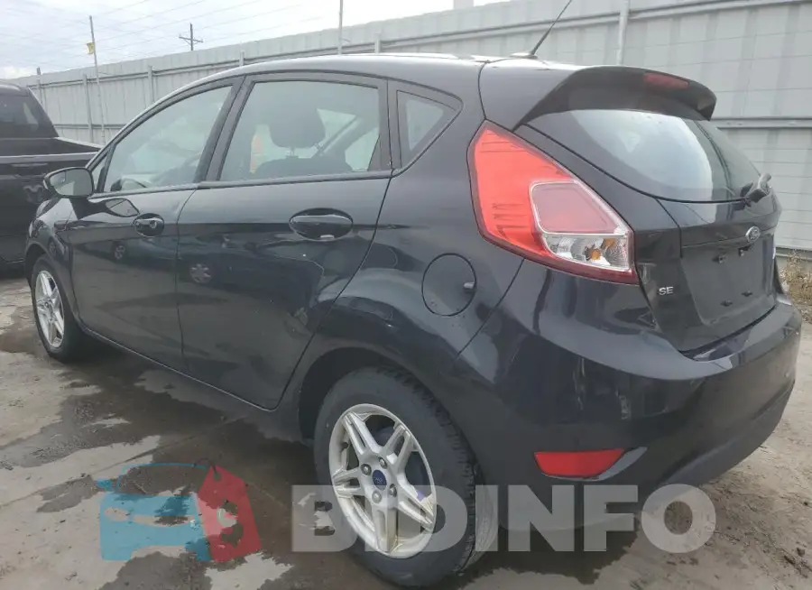3FADP4EJ8JM132188 Photo# 2