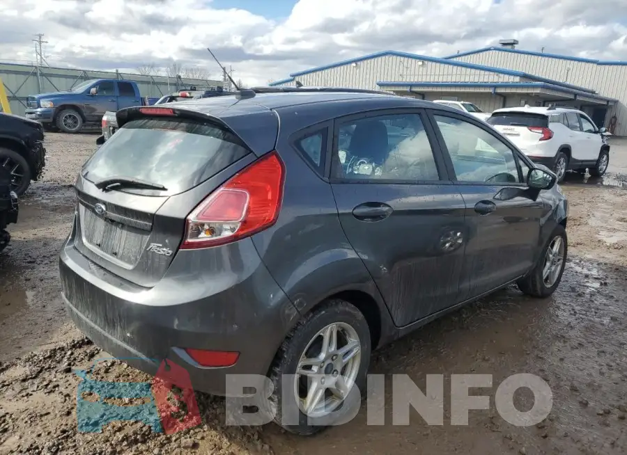 3FADP4EJ9KM157246 Photo# 3