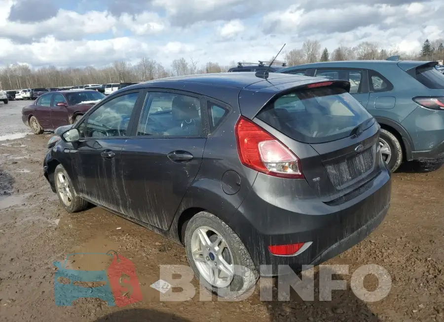 3FADP4EJ9KM157246 Photo# 2